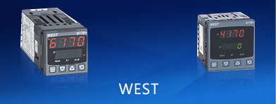WEST
